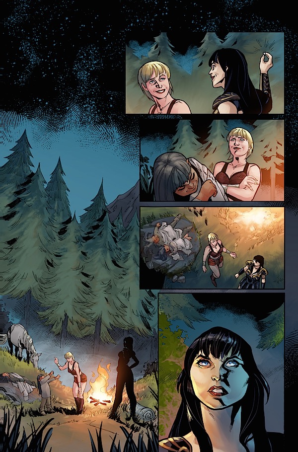 Xena01-07_Color.jpg