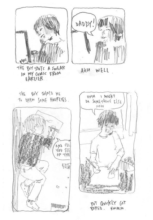 all-the-hourlies.jpg