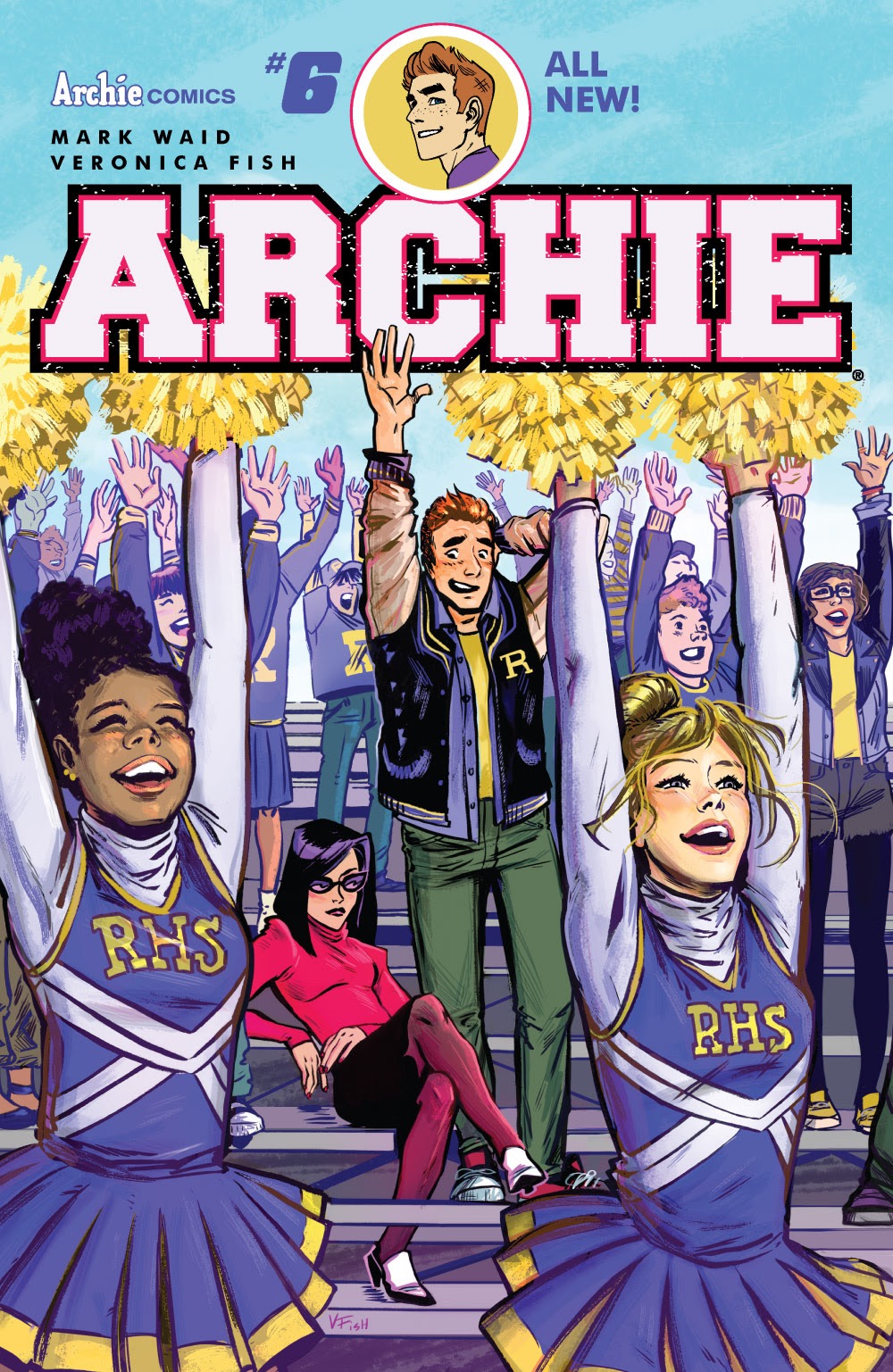 archie#6.jpg