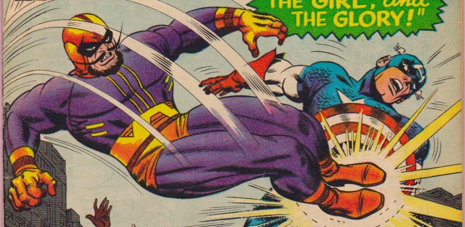 batroc_lg.jpg