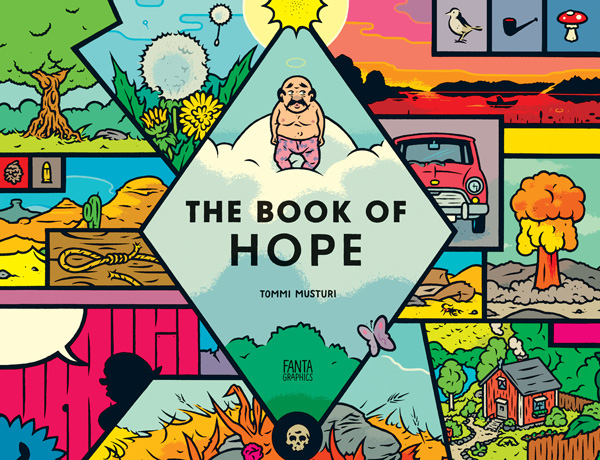 bookofhope1