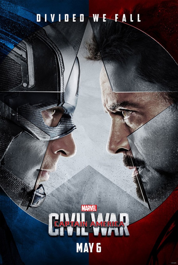 civilwarsmall