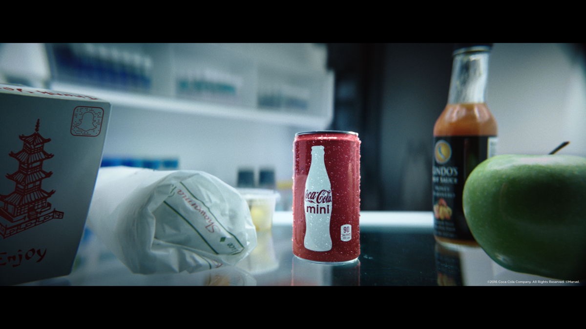 coke-sb_Still1.jpg