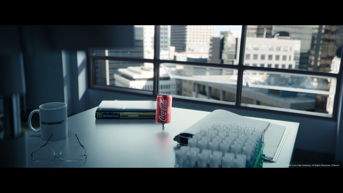 coke-sb_Still2.jpg