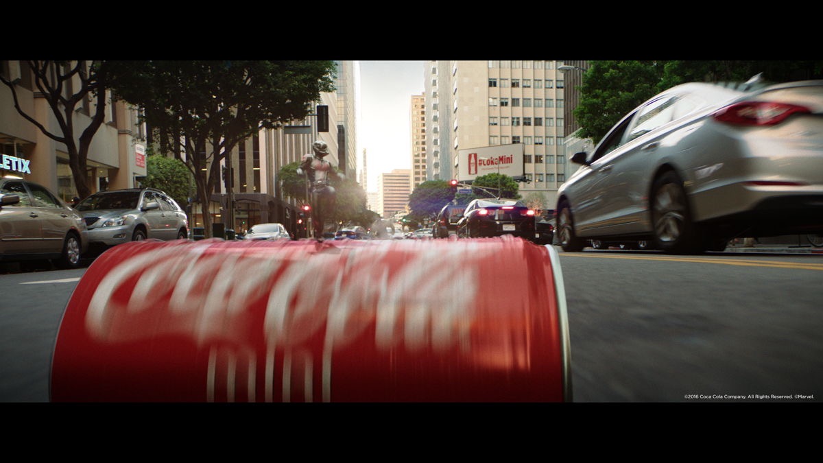 coke-sb_Still4.jpg