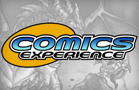 comics-experience_550_01