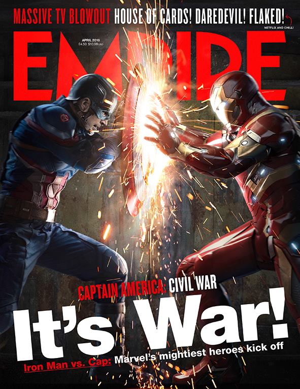 cover empire civil war