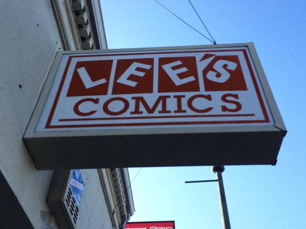 lees-Comics.jpg