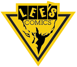 lees_comics.gif