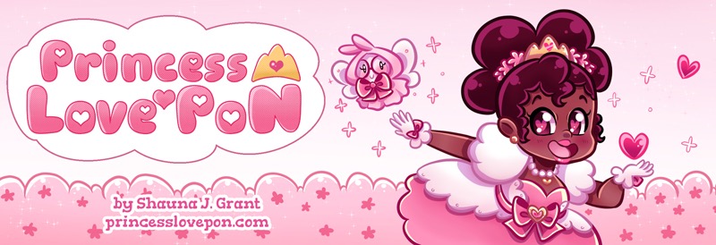 lovepon_banner_promo.jpg