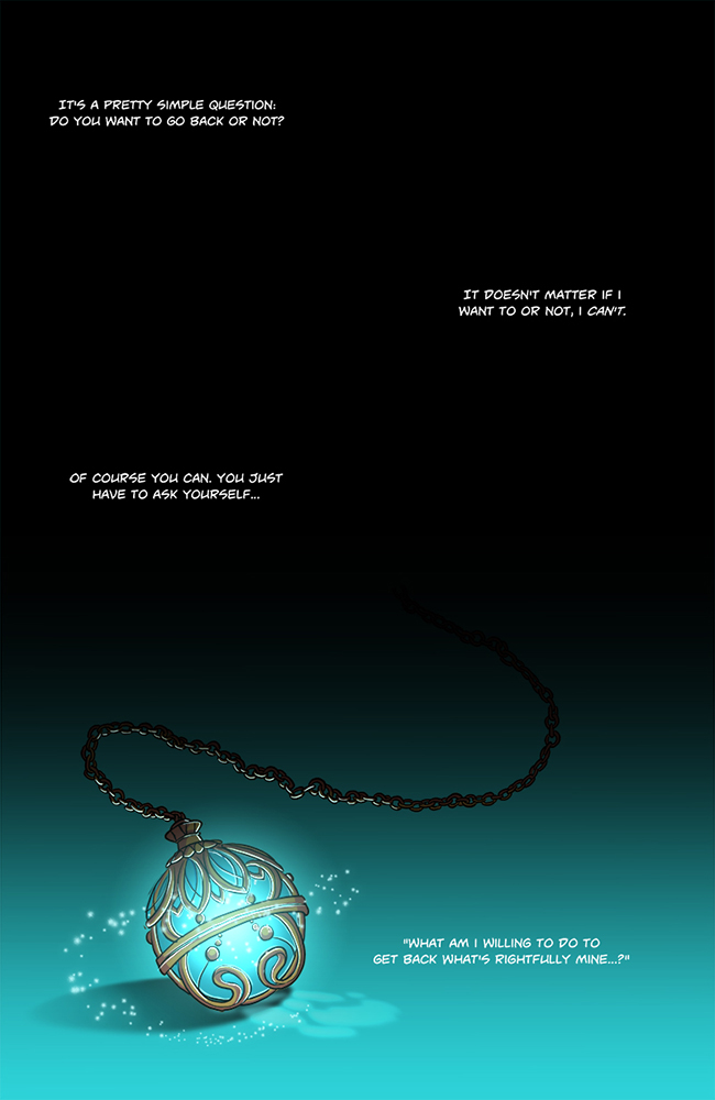 prologue page 1