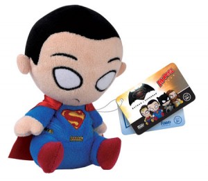 Mopeez: Superman