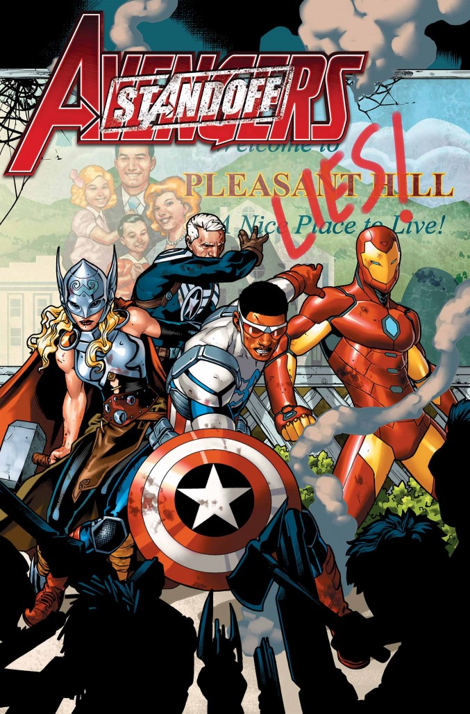 Avengers_Standoff_Assault_on_Pleasant_Hill_Alpha_Cover