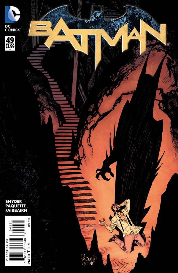 Batman #49.jpg