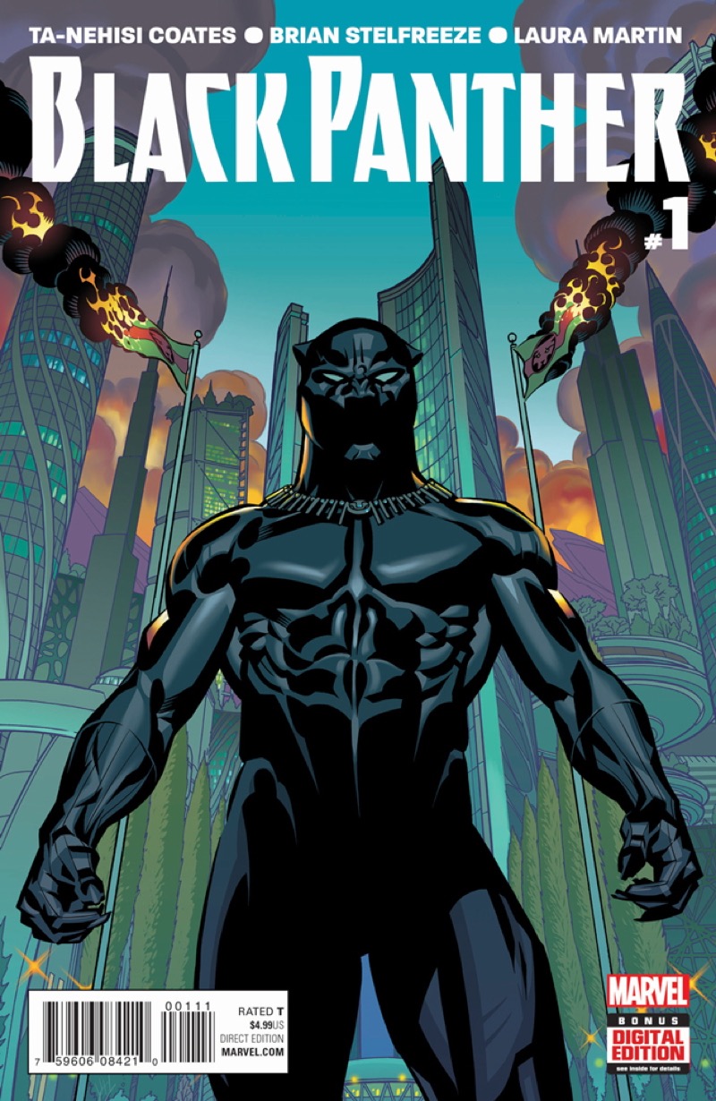 Black_Panther_1_Cover.jpg
