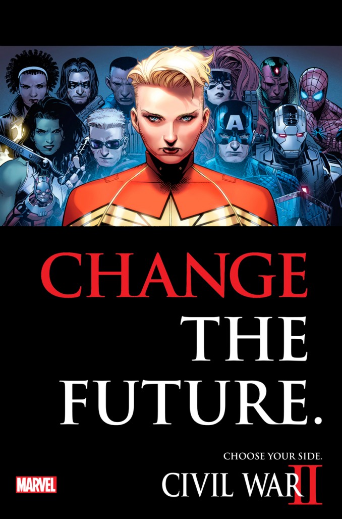 Change-the-Future-b3599