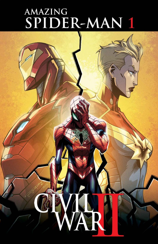 Civil-War-II-Amazing-Spider-Man-1-Cover-Khary-Randolph-4ea36