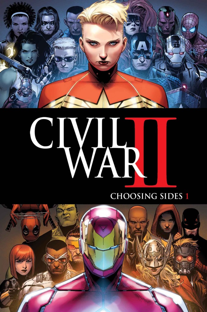 Civil_War_II_Choosing_Sides_1_Cover_Jim_Cheung