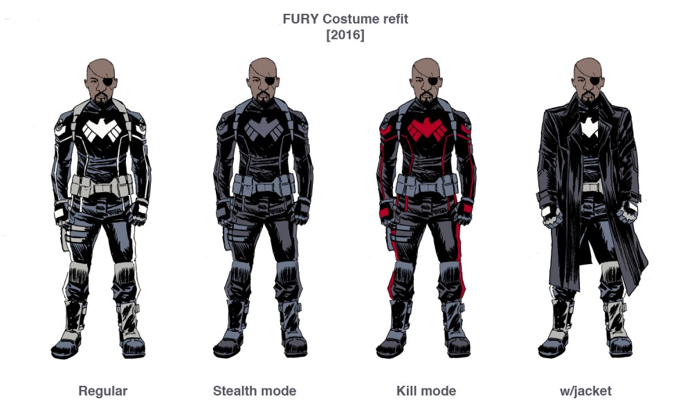 Civil_War_II_Choosing_Sides_Nick_Fury_Design_by_Declan_Shalvey