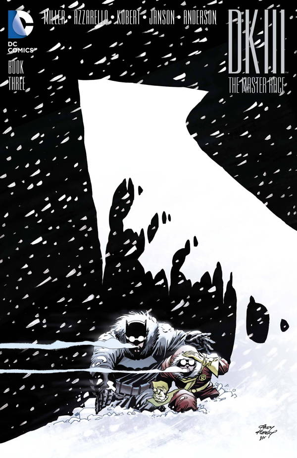 Dark Knight III #3.jpg