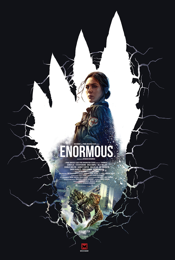 Enormous_POSTER
