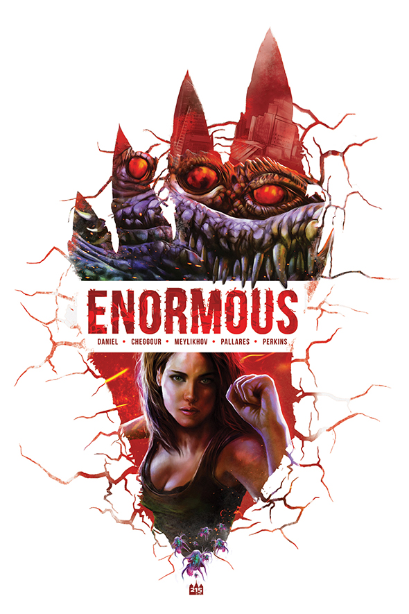 Enormous_POSTER_2