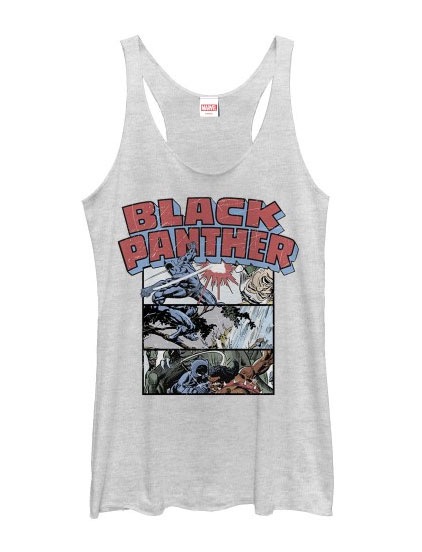 Fifth-Sun_Womens-Black-Panther-Panels-Tank_Amazon_Avail-Now.jpg