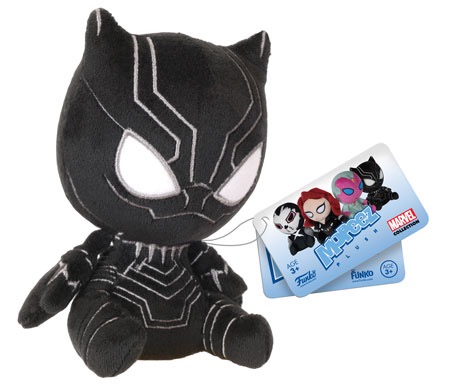 Funko Black Panther Mopeez_Mass_March 2016.jpg