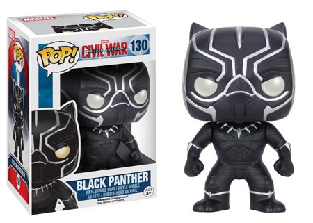 Funko_Black Panther Pop!_Specialty_March 2016.jpg