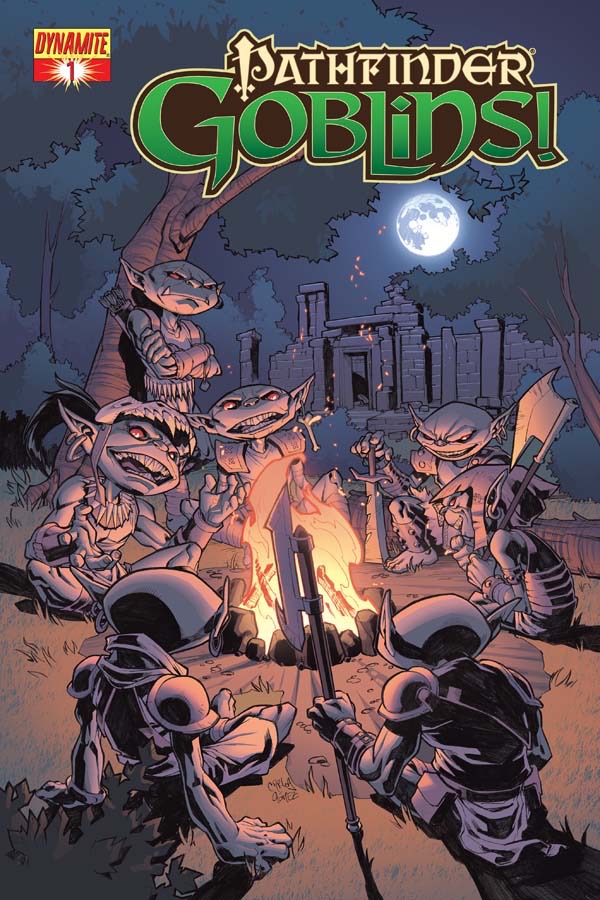 Goblins01-Cov-Gomez.jpg