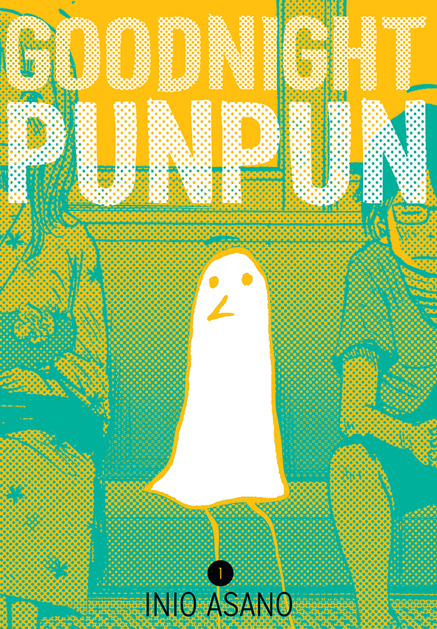 GoodnightPunPun_GN01_C1