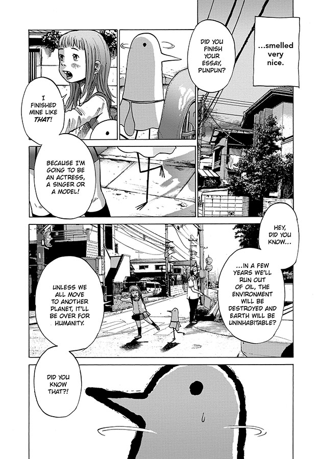 GoodnightPunpun_01_p14