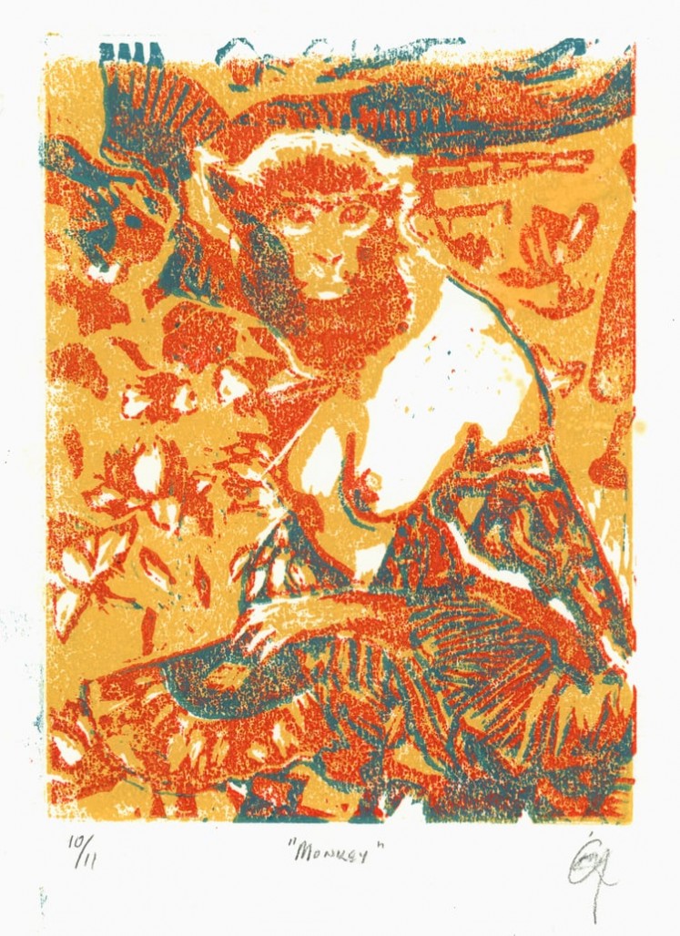 GreatSage
