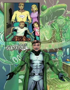 Green Lantern v5 050 (2016) (Webrip) (The Last Kryptonian-DCP)