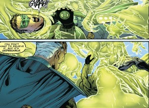 Green Lantern v5 050 (2016) (Webrip) (The Last Kryptonian-DCP)