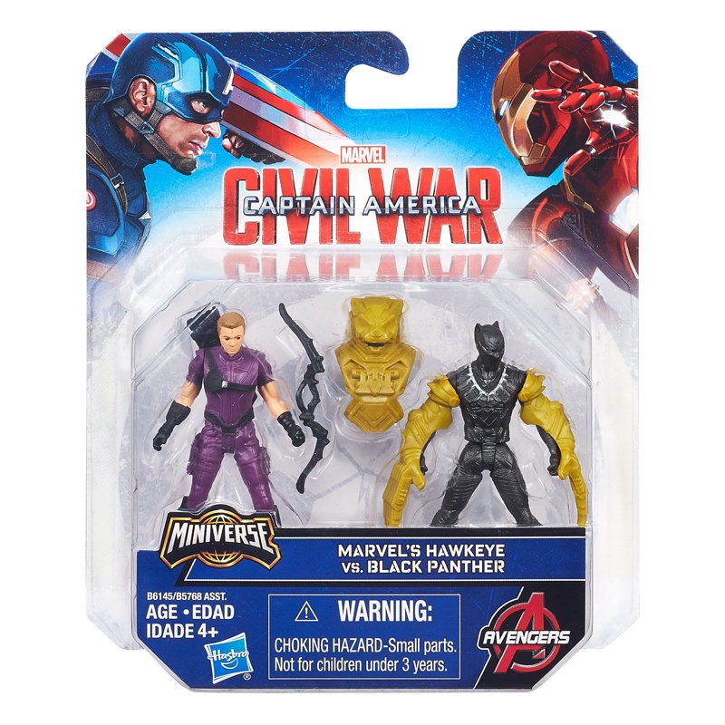 Hasbro-2.5in-Miniverse-Team-vs-Team-2pk-Black-Panther-vs-Hawkeye.jpg