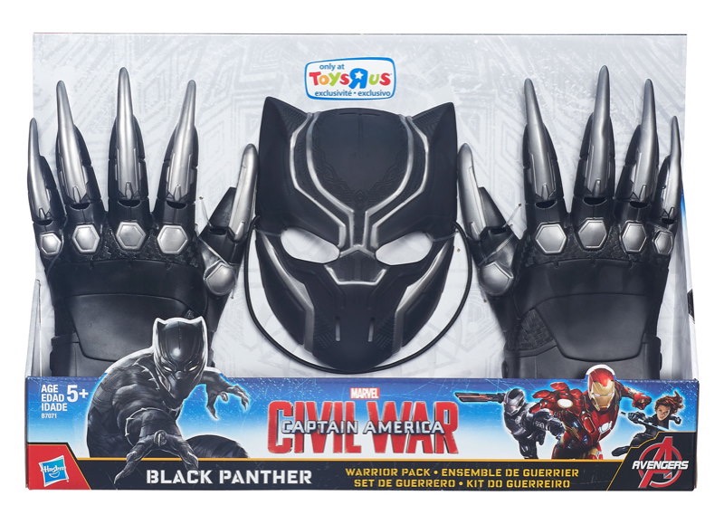 Hasbro-Black-Panther-Roleplay-set_Avail-Now_TRU-Exclusive_19.jpg