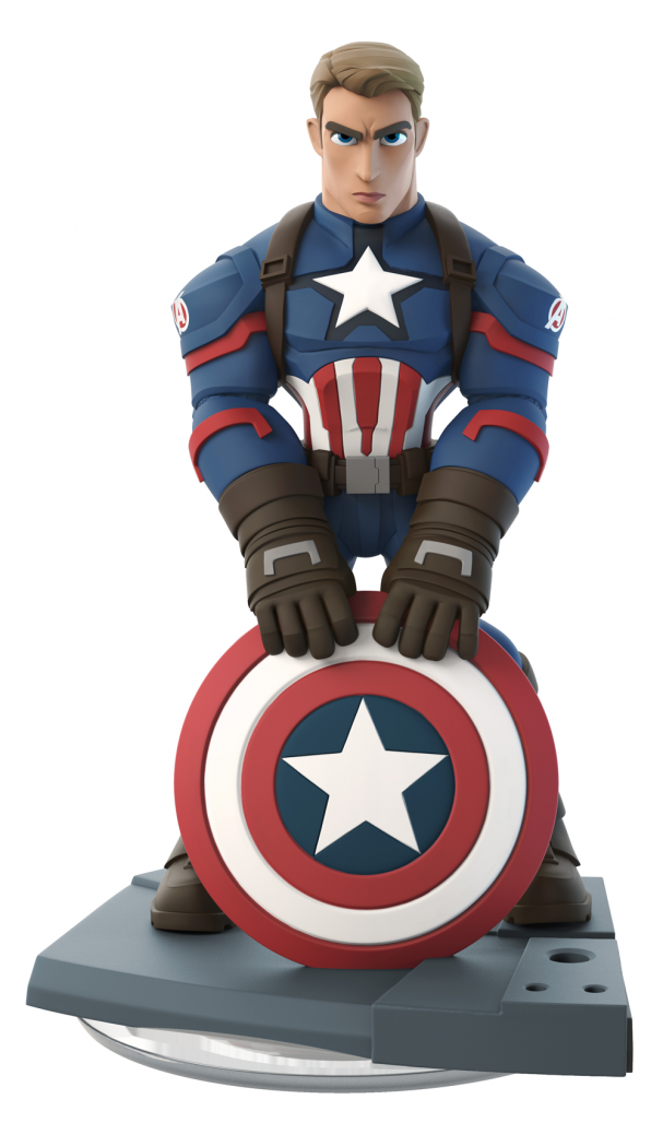 IGP_CaptainAmerica_FirstAvenger