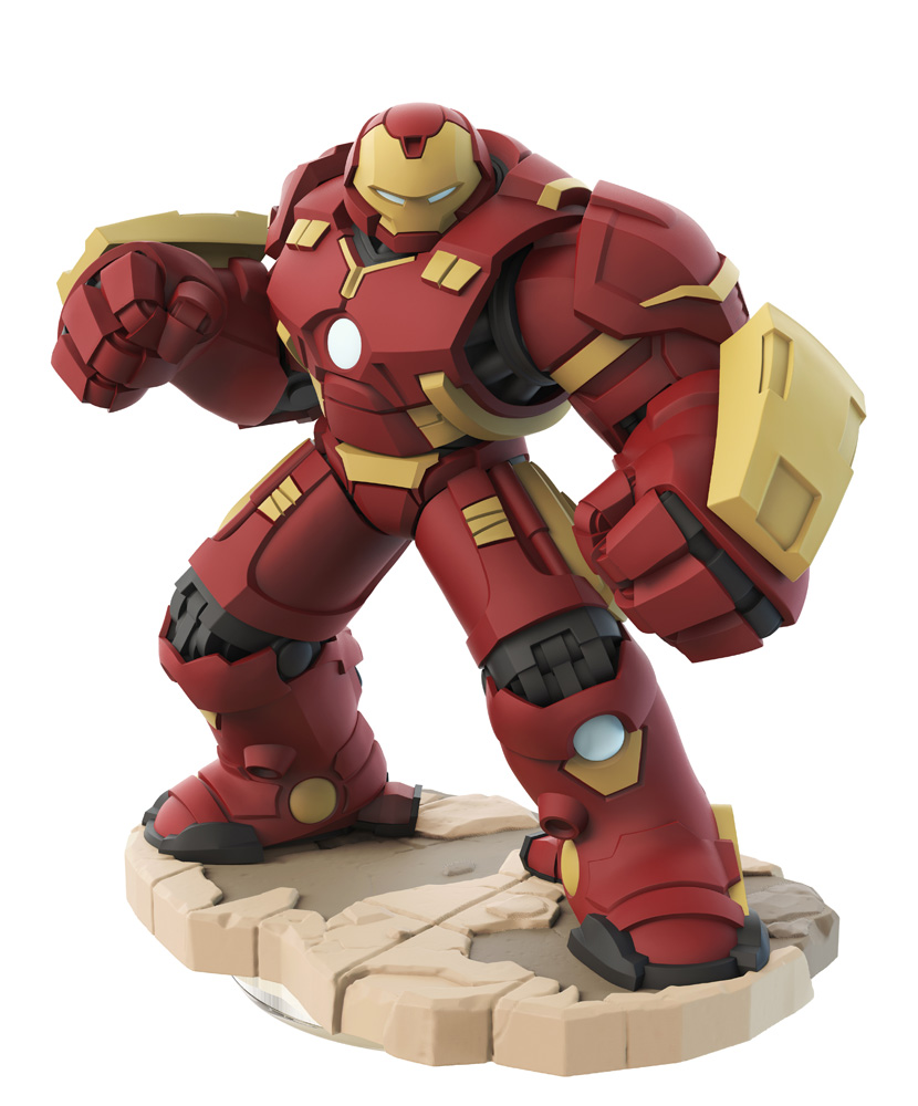 IGP_Hulkbuster