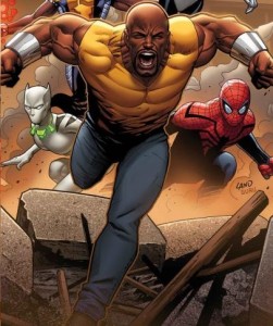 Luke_Cage_(Earth-616)_Mighty-Avengers_1