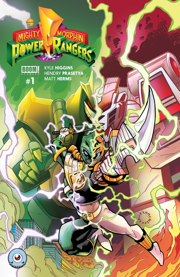 MMPowerRangers_001_L_ThirdEye_PRESS