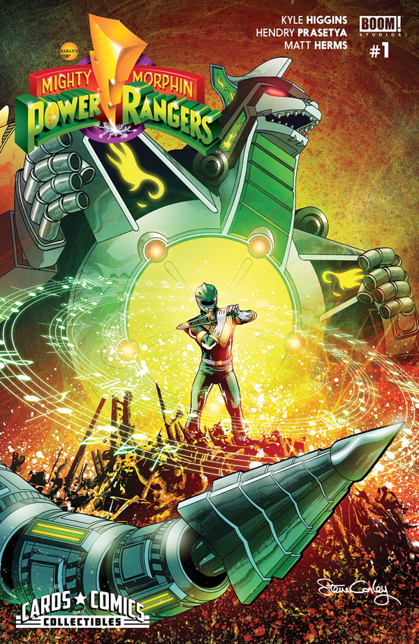 MMPowerRangers_001_R_CardsComicsCollectibles_PRESS