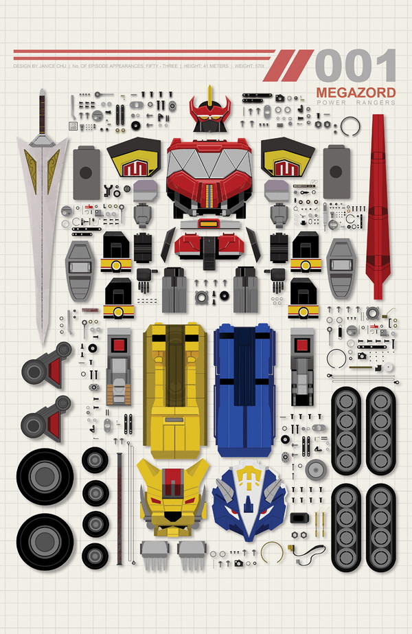 MMPowerRangers_001_W_UltimateComics_PRESS