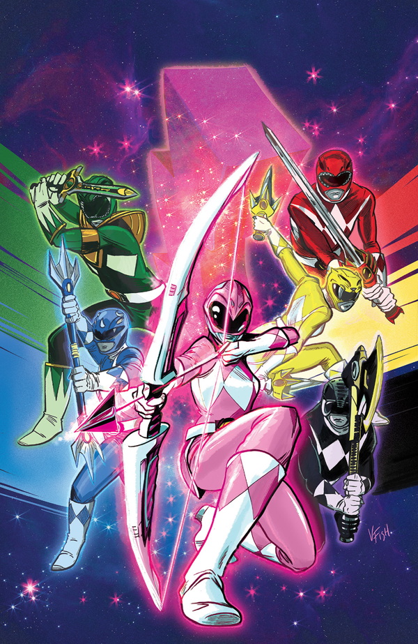 MMPowerRangers_001_Z_HeroesFantasies_PRESS