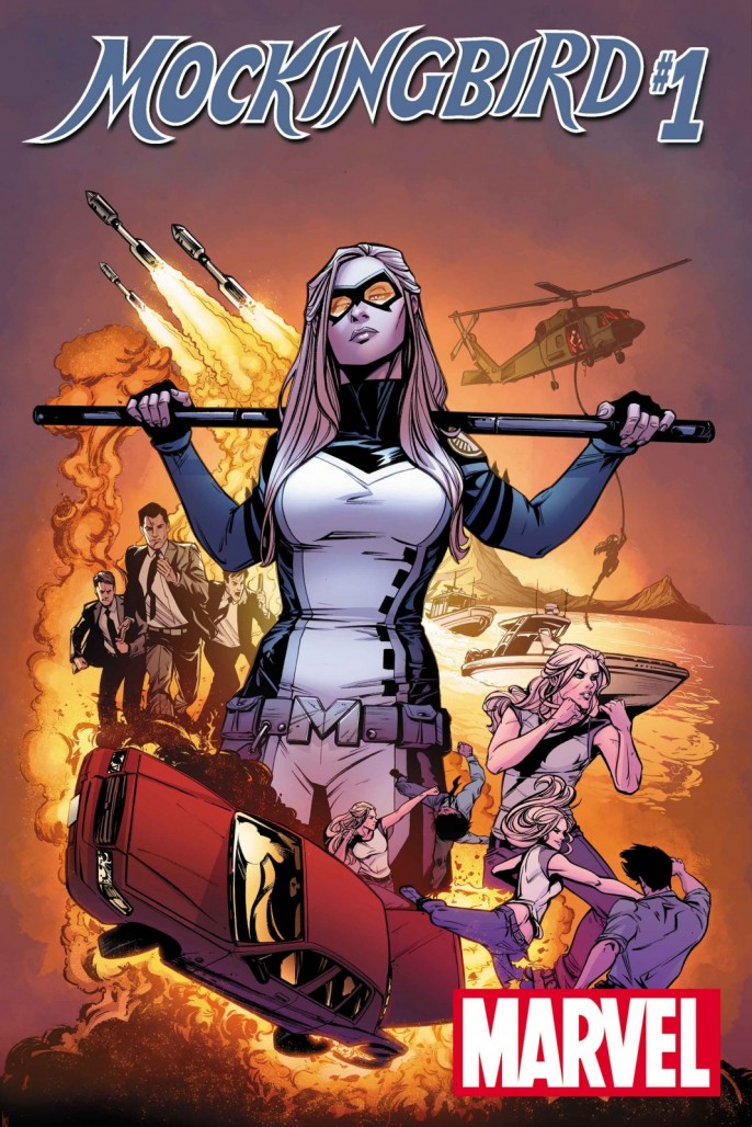 Mockingbird_1_Cover-1068x1601