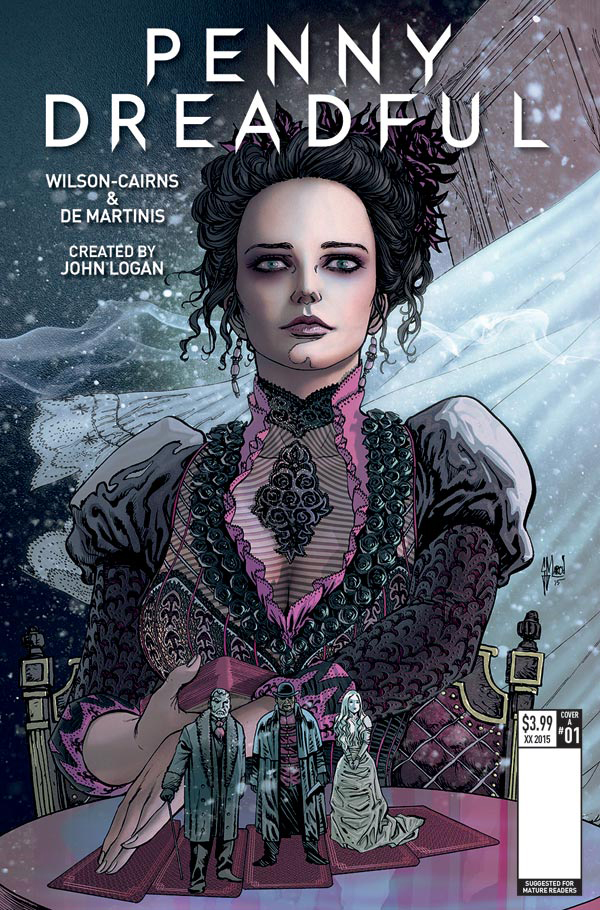 PennyDreadful_1_COVER_A