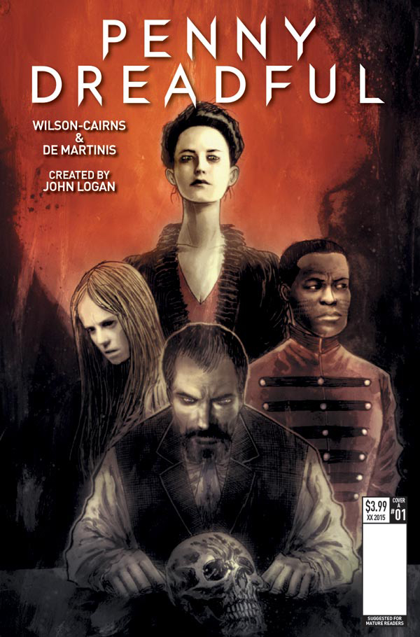 PennyDreadful_1_COVER_B