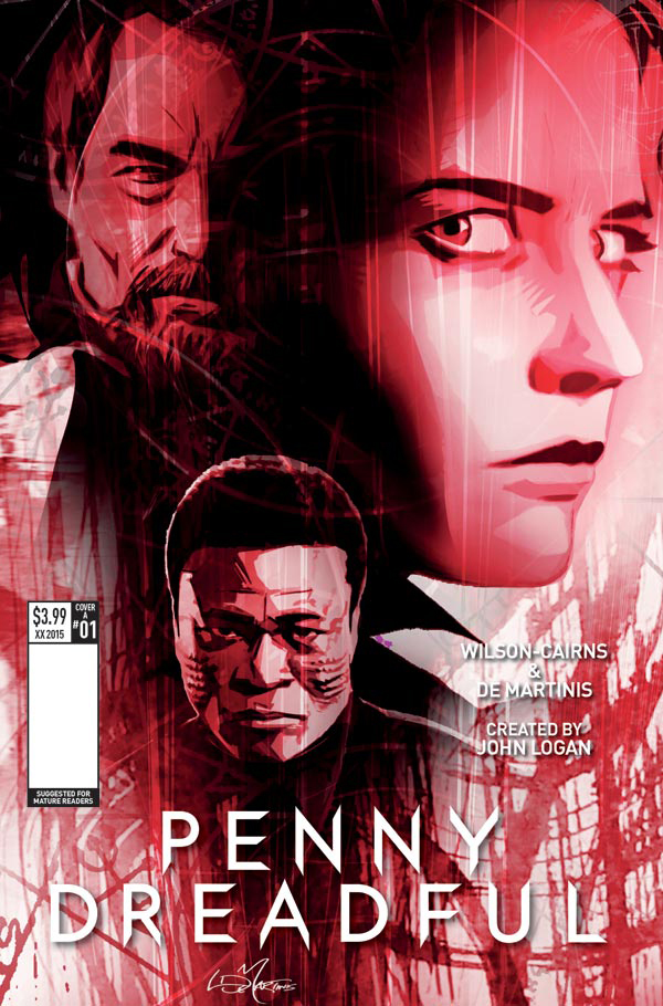 PennyDreadful_1_COVER_C