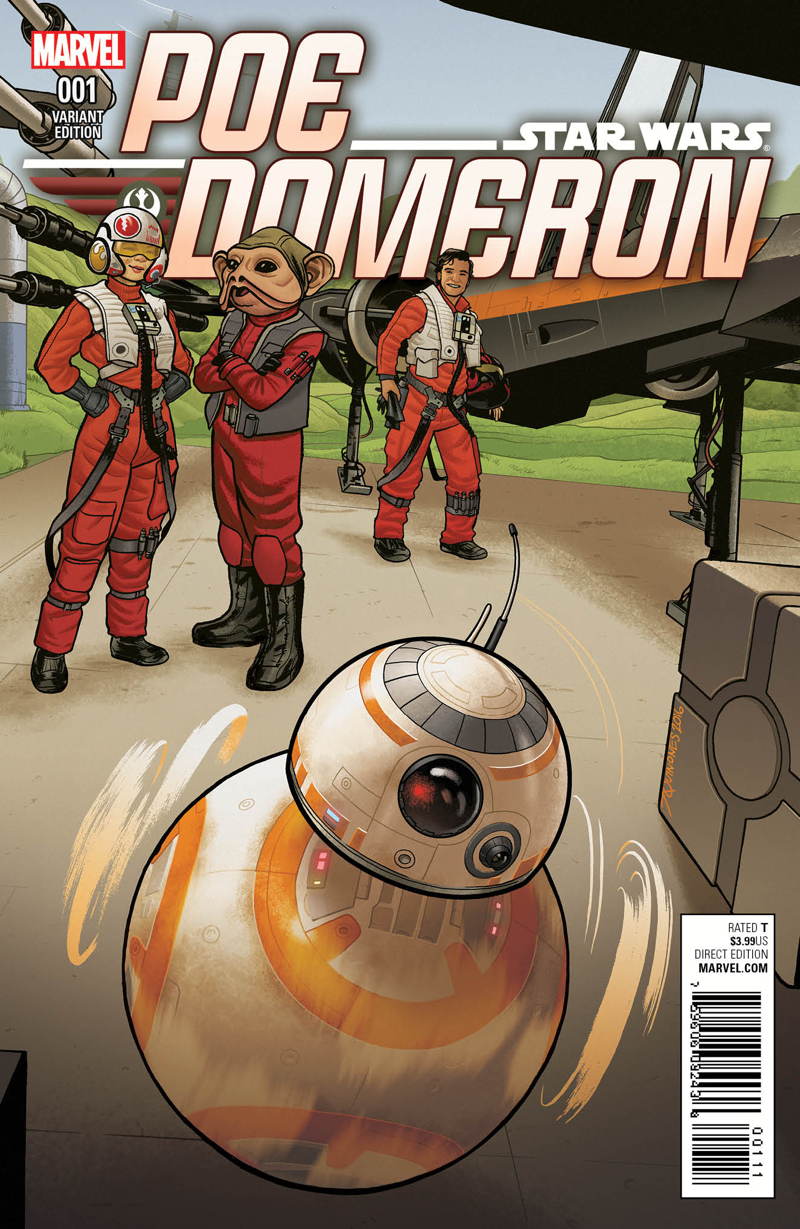 Poe_Dameron_1_Quinones_BB-8_Variant.JPG