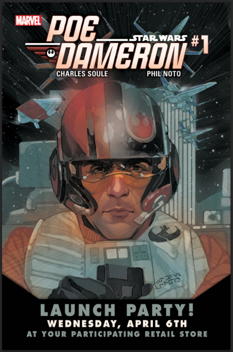 Poe_Dameron_Invitiational_Postcard_Front